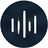 PALight logo