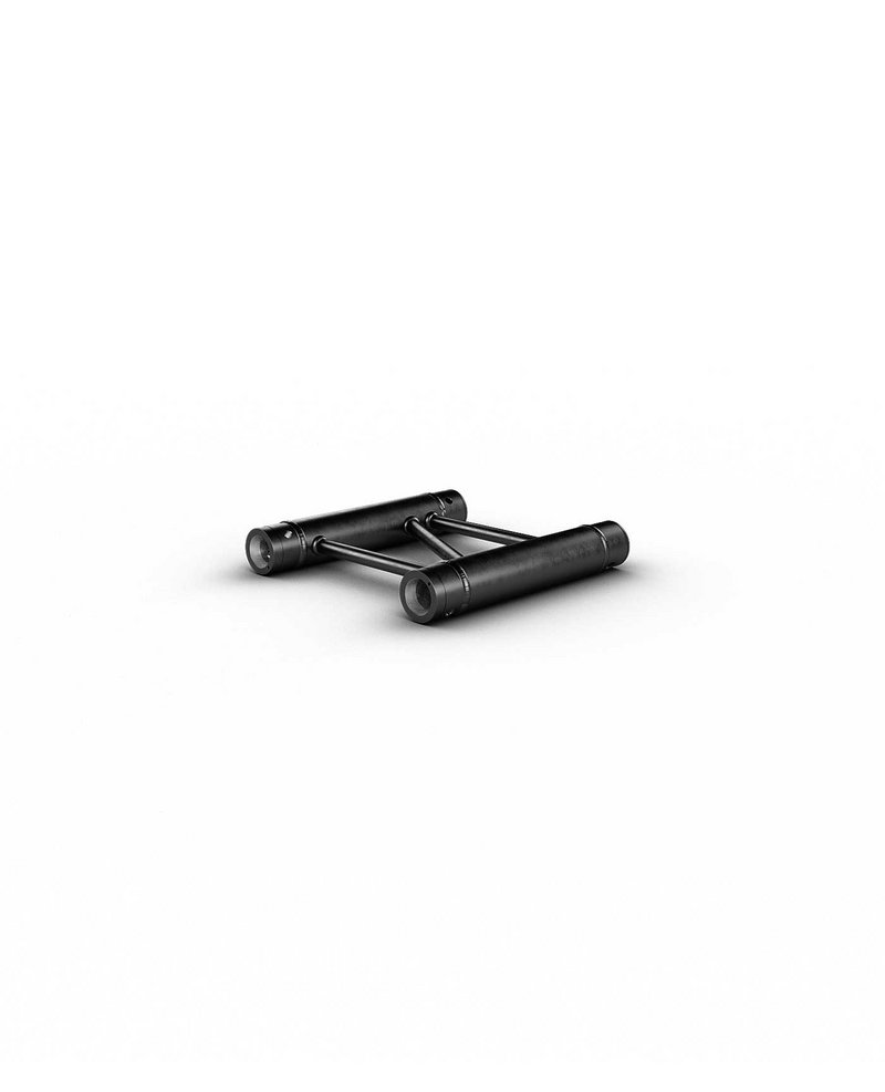 DUO29-029 blk