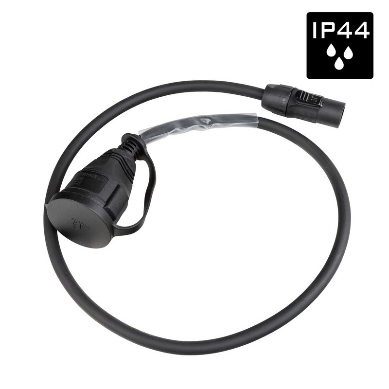 PCT1M-SCHU/F-1M-G