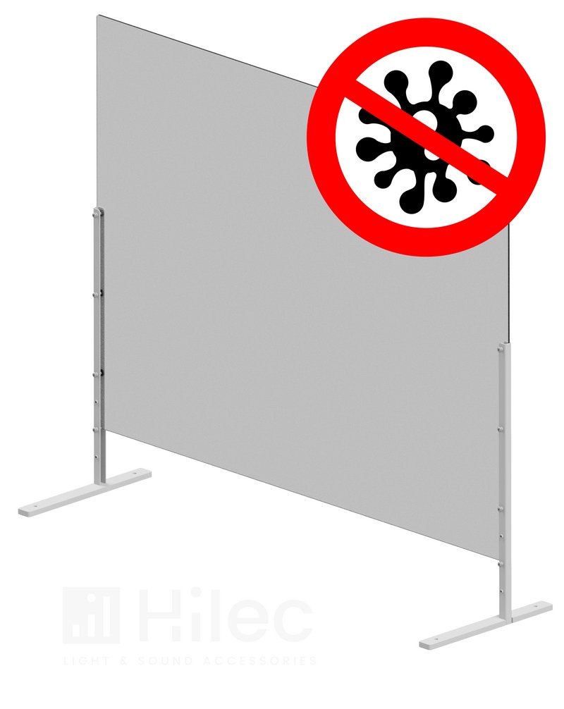 HEALTH-SCREEN SET 100x75 FREE