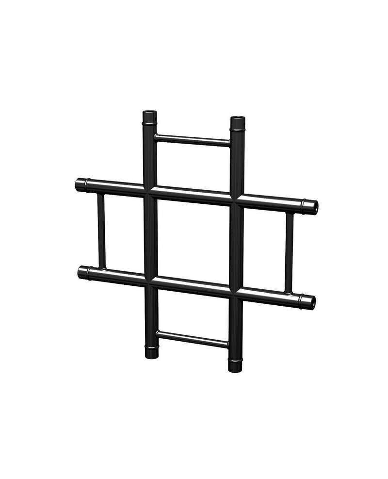 AGDUO29-05 blk