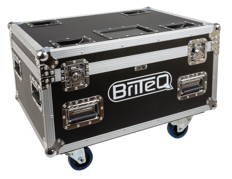 PROJECTOR CASE 7