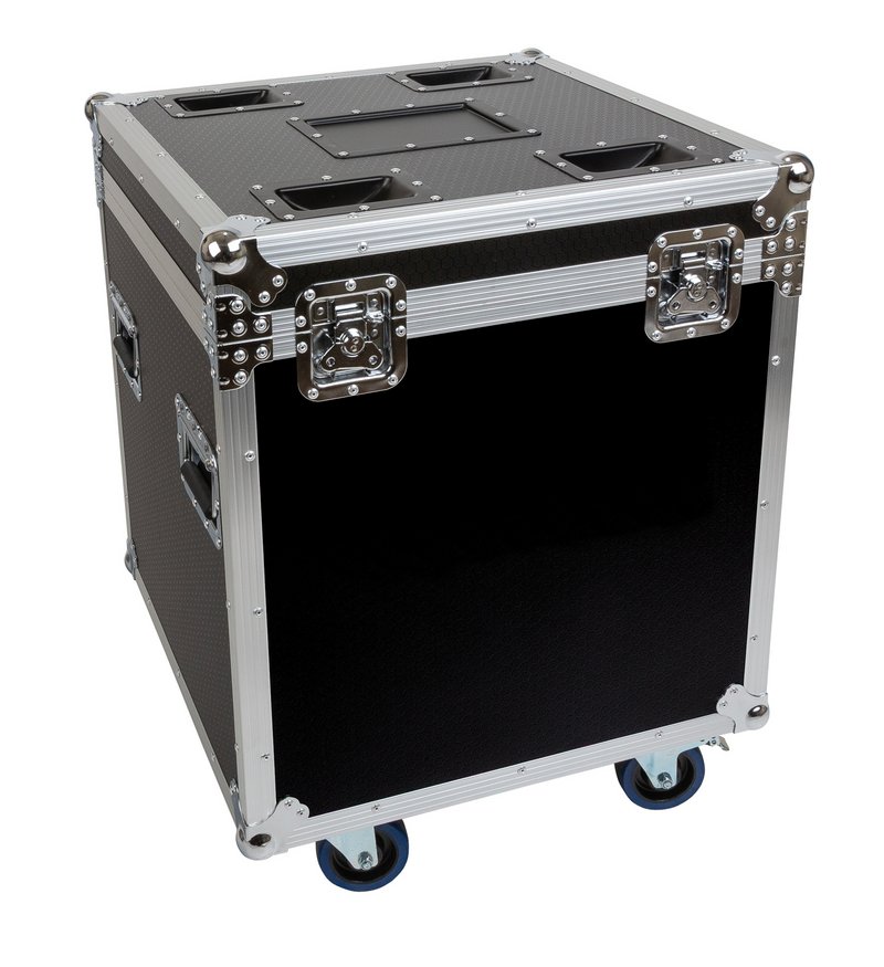 MOVING HEAD CASE 12