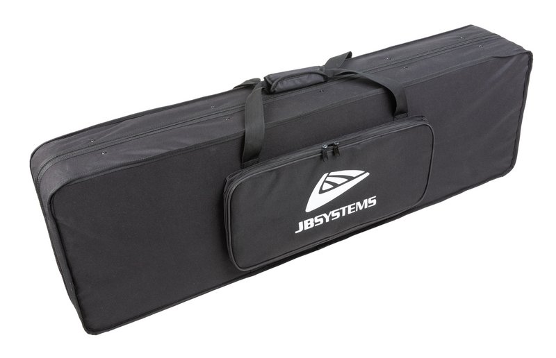 BAG FOR QUADRA MOVE