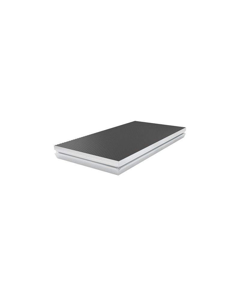 PLTPRO-1X0,5