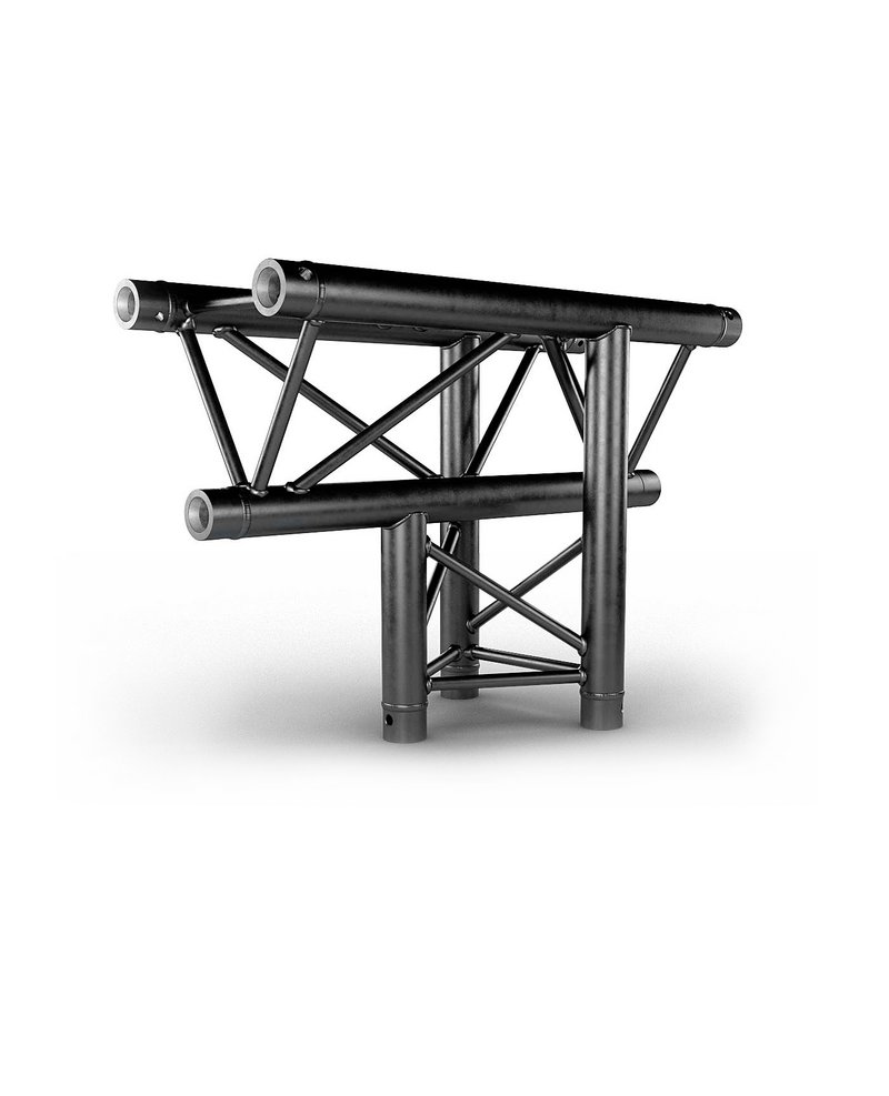 AG29-035 blk