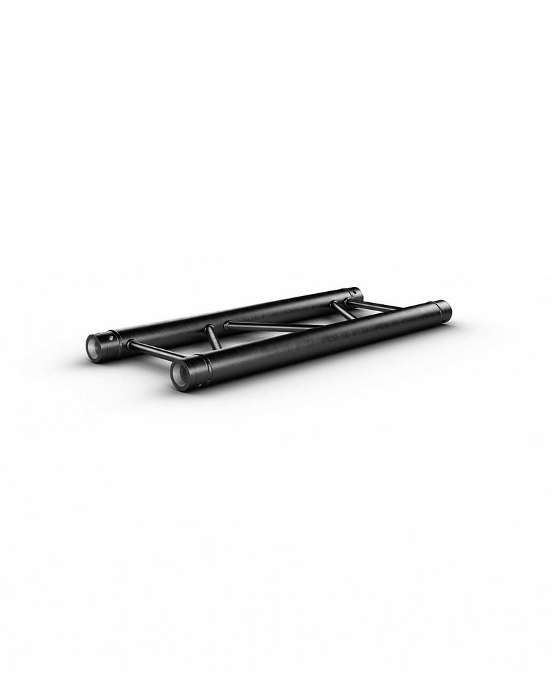 DUO29-071 blk