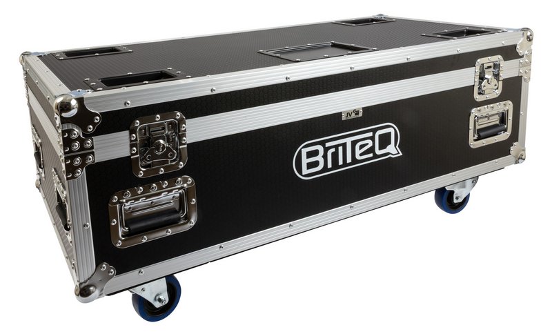 PROJECTOR CASE 9
