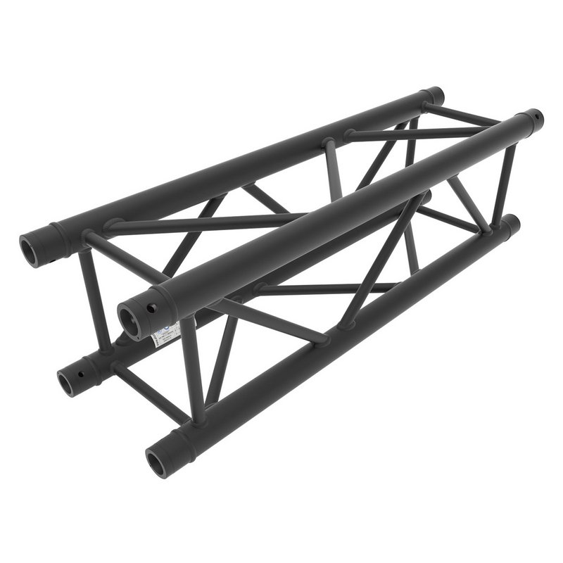 QUATRO-100 blk