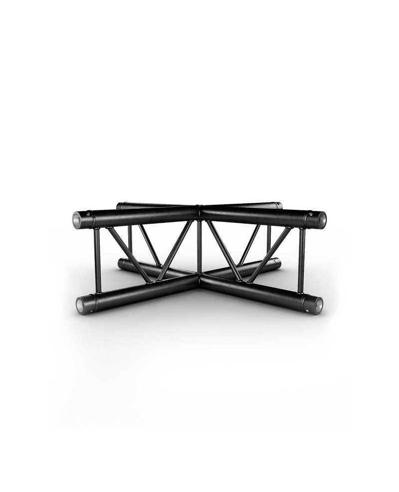 AGDUO29-06 blk
