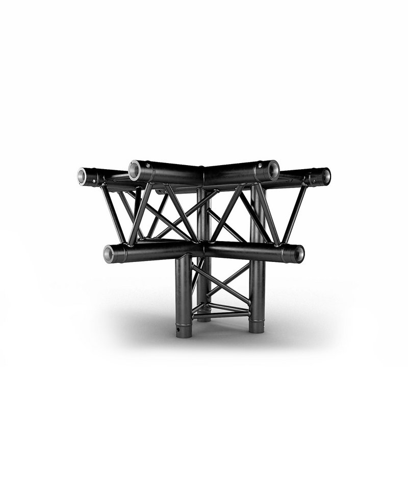 AG29-042 blk