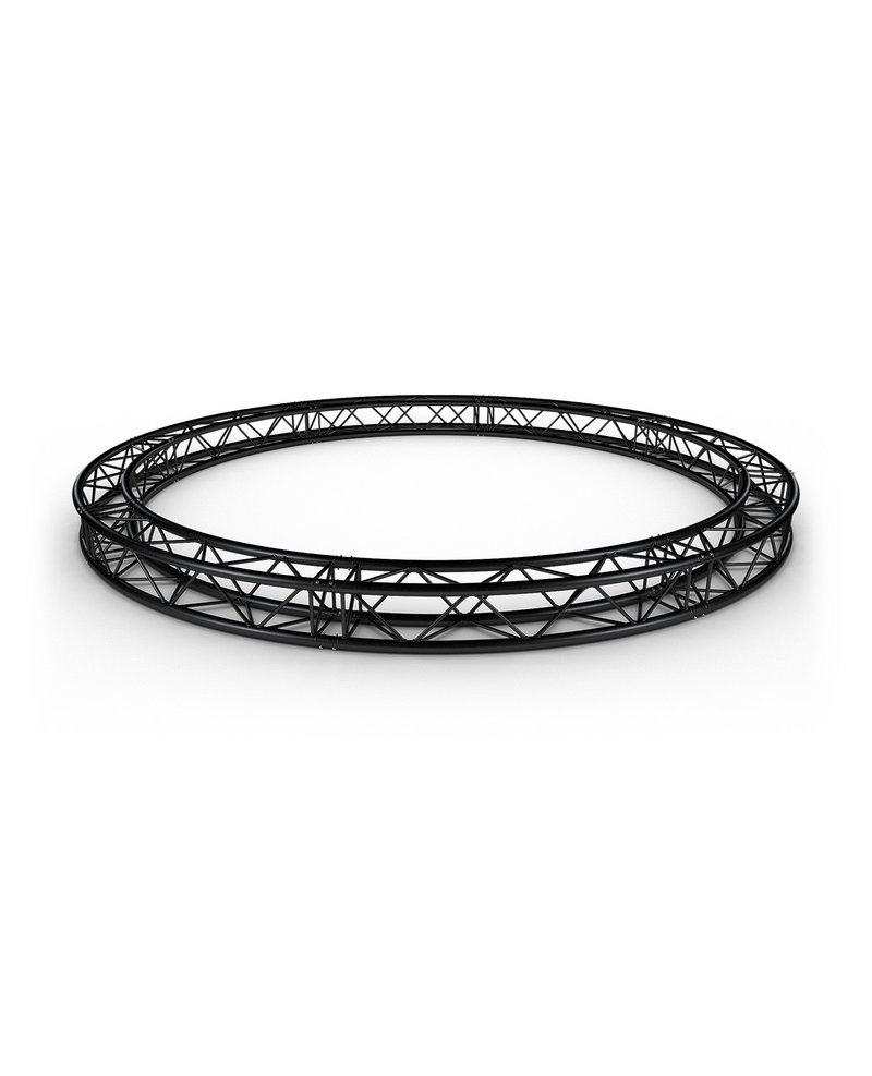 CQUA29-600 blk