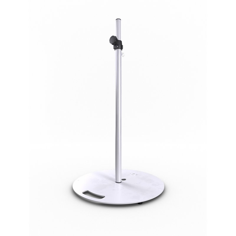 Stick-RW