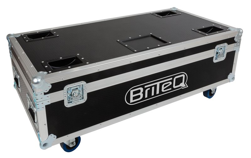 PROJECTOR CASE 6