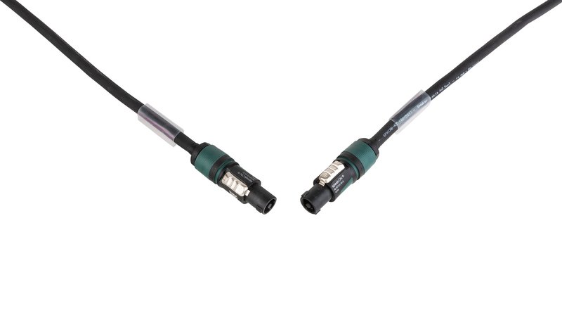 SPKNL4-425-20M