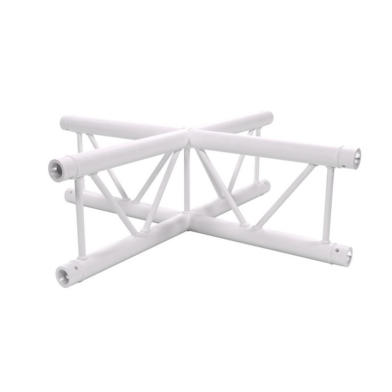 AGDUO29-06 W