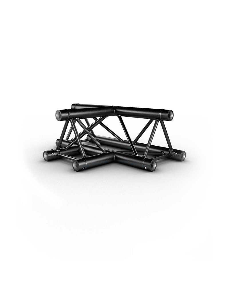 AG29-036 blk