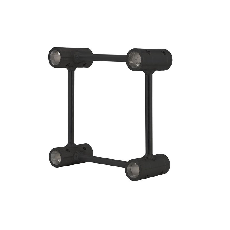 QUATRO-010.6 blk