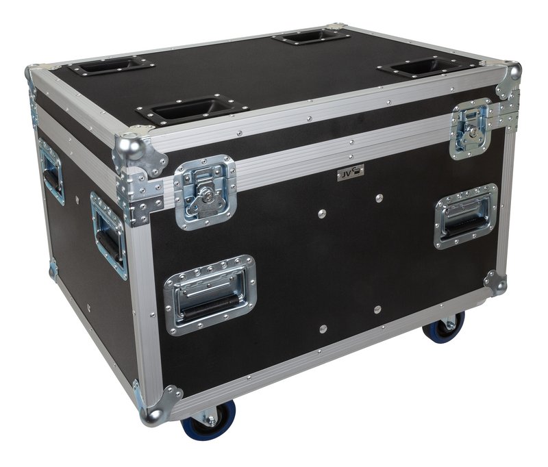 MOVING HEAD CASE 8