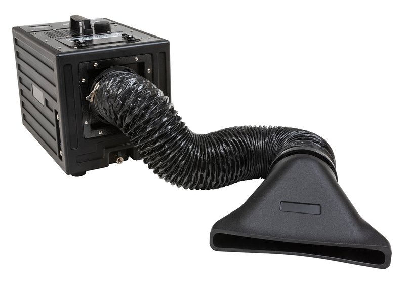 BT-H2FOG COMPACT 2