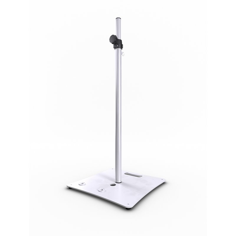 Stick-SW