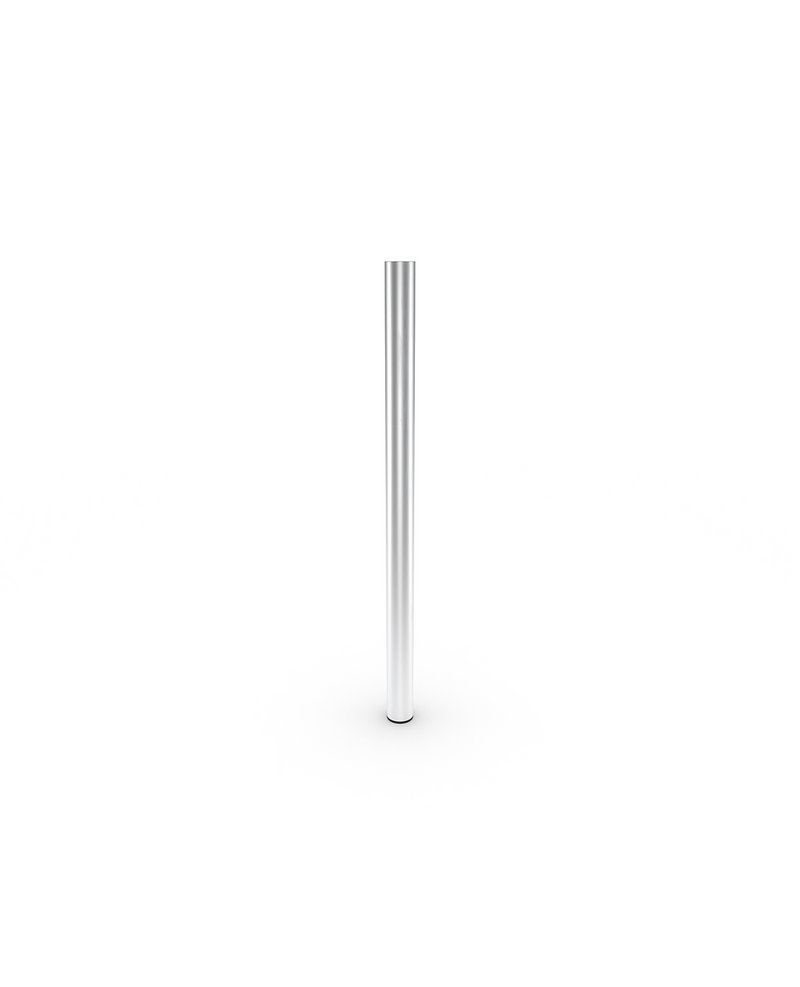 PLTPRO-LEG80