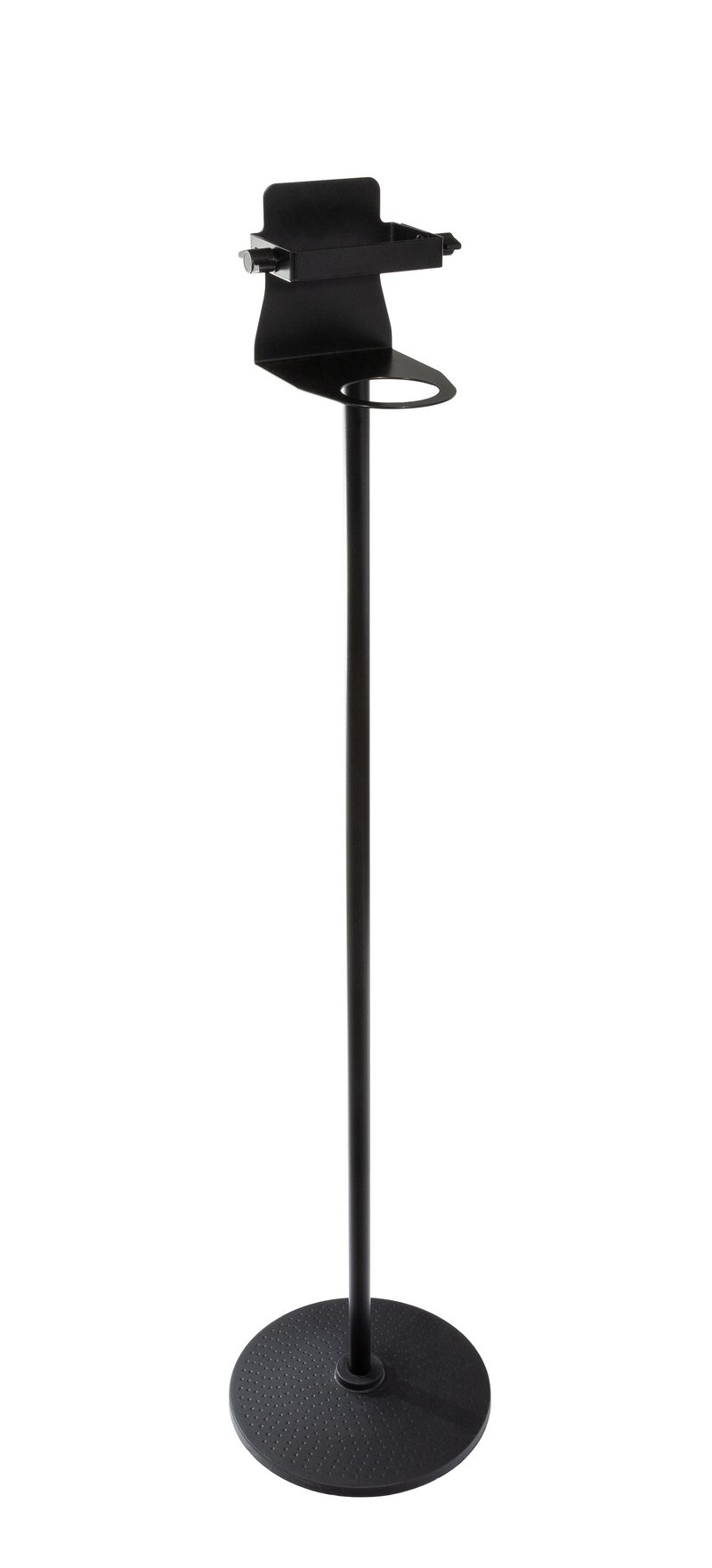 DS20 - DISPENSER STAND
