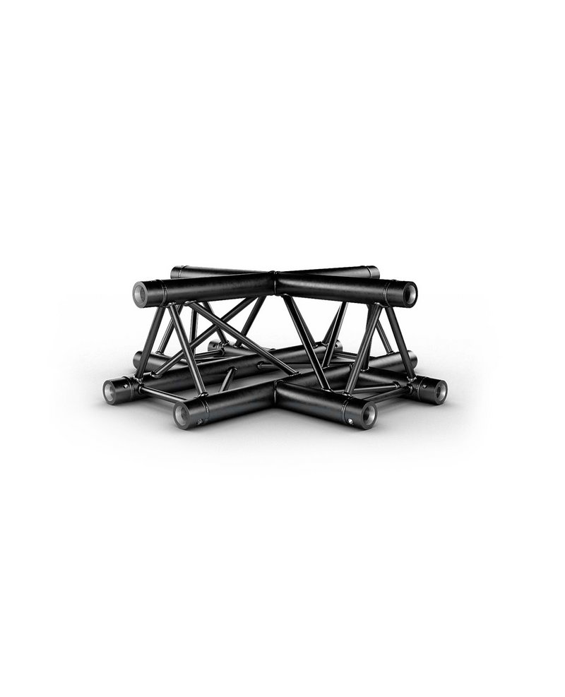 AG29-041 blk