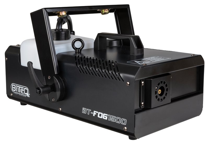 BT-FOG1500