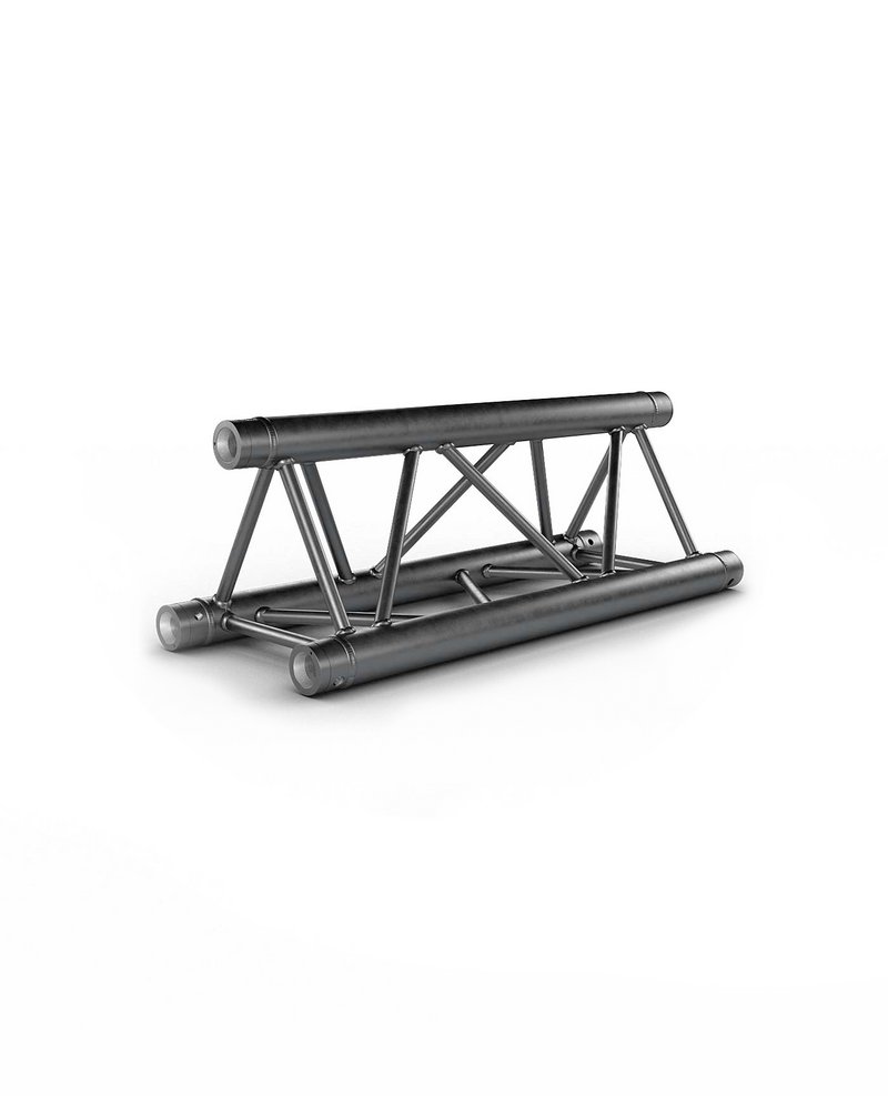 PT29-071 blk