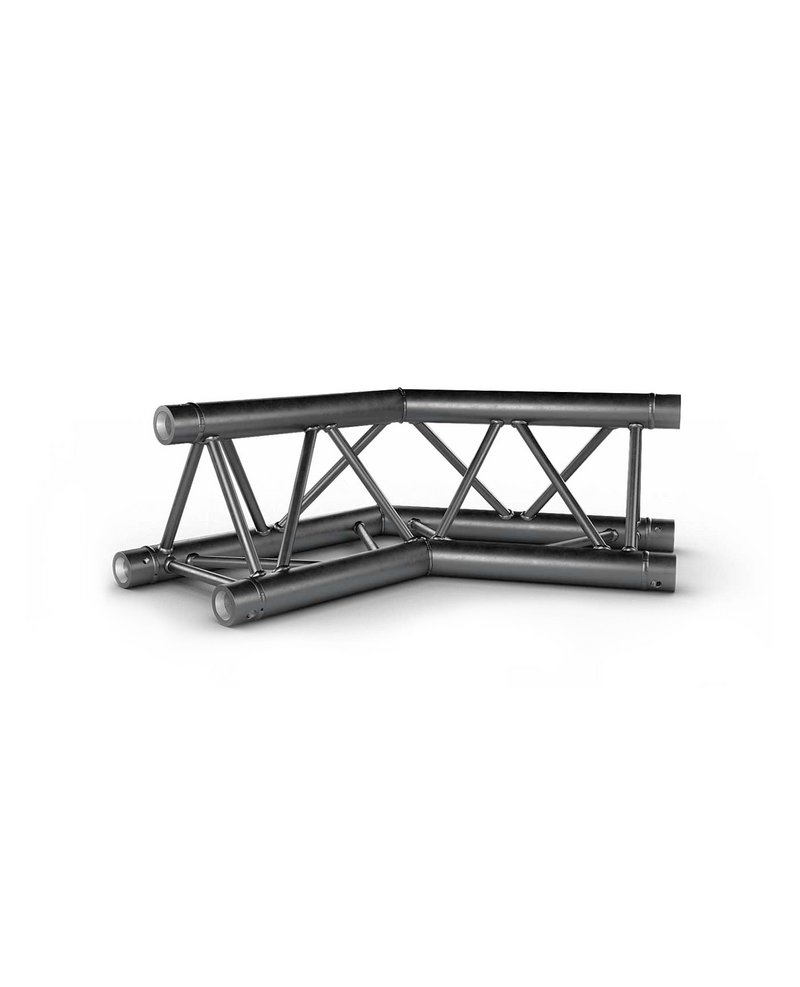 AG29-022 blk