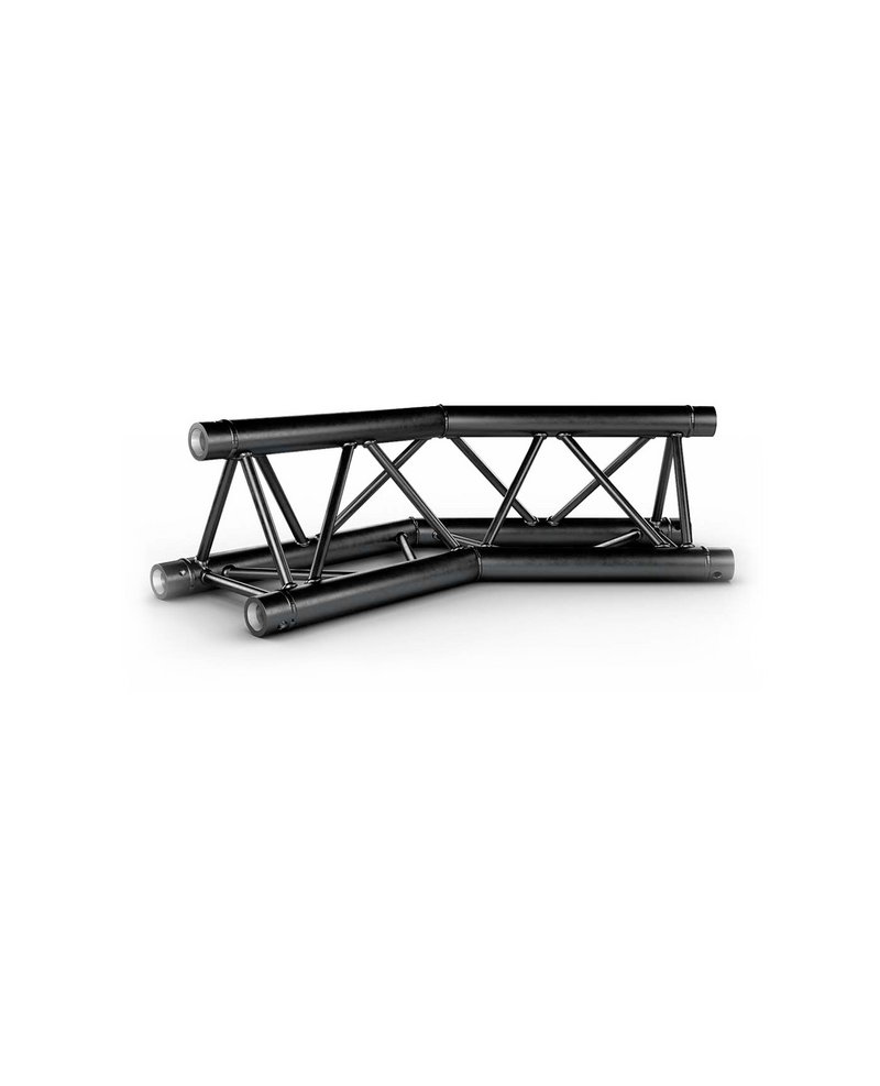 AG29-023 blk