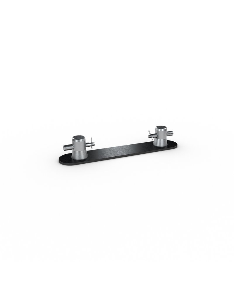 EMDUO-B1 blk