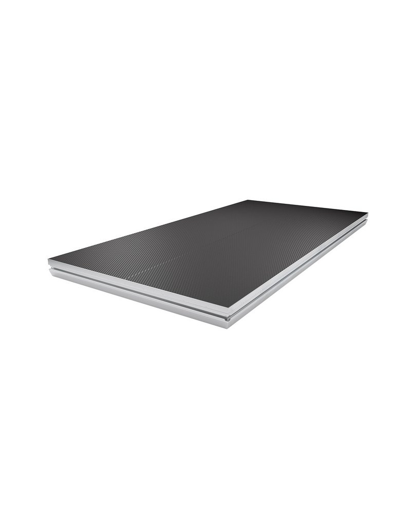 PLTPRO-2X1