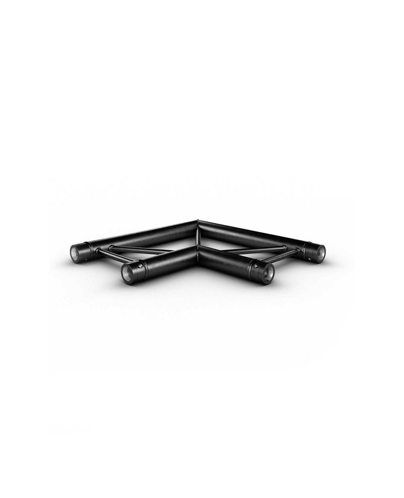 AGDUO29-02 blk