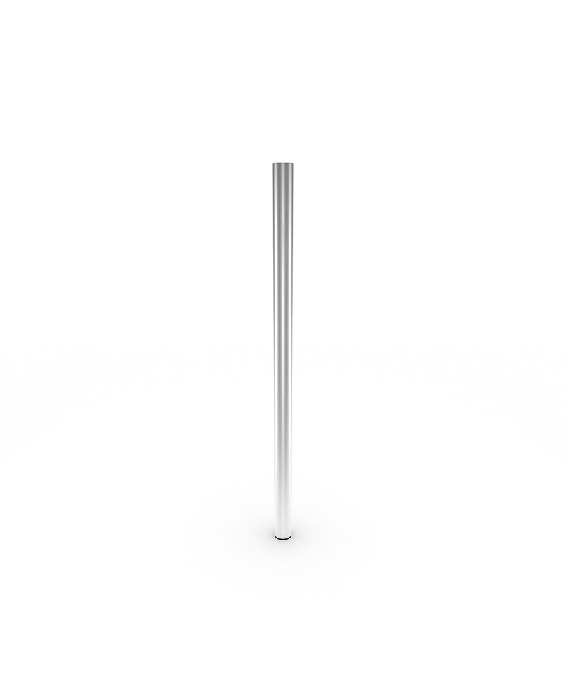 PLTPRO-LEG100