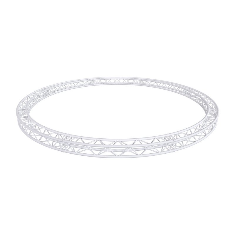CQUA29-600 W