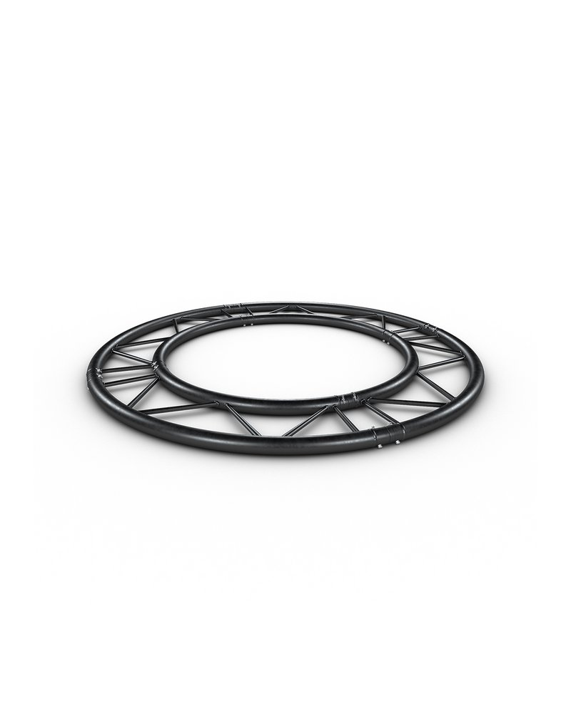 CDUOH29-200 blk