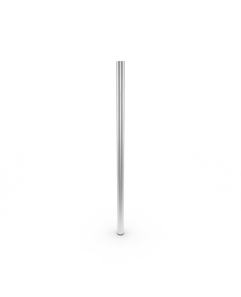 PLTPRO-LEG120