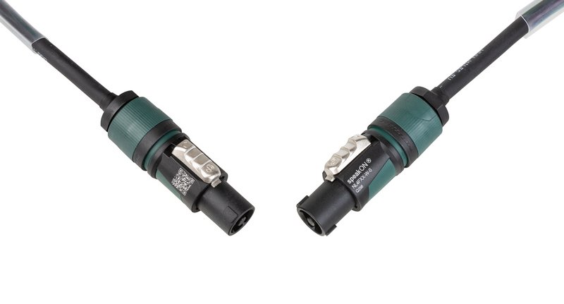 SPKNL4-225-15M