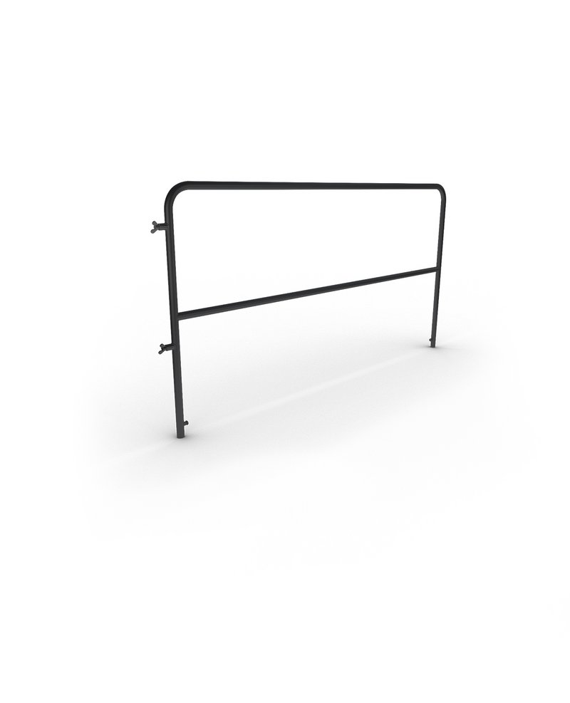 PLTPRO-Hh2x1