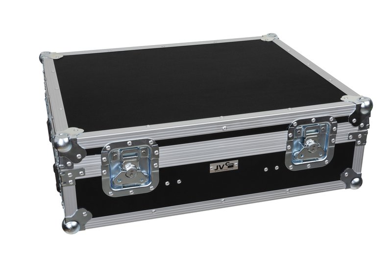 CASE FOR 6 x ACCU-COMPACT
