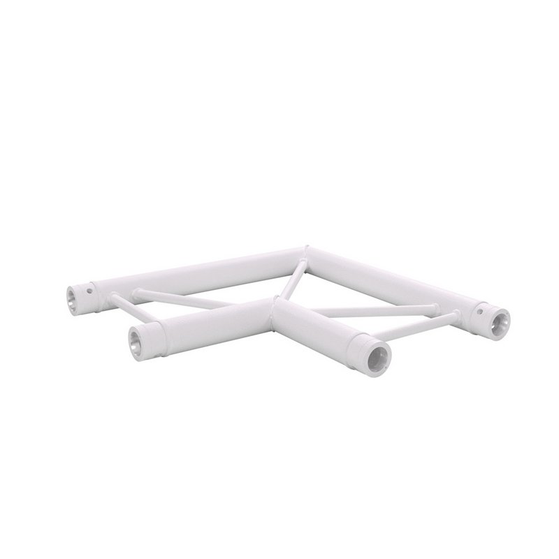 AGDUO29-02 W