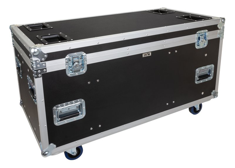 CASE FOR BTX-LIGHTSTRIKE