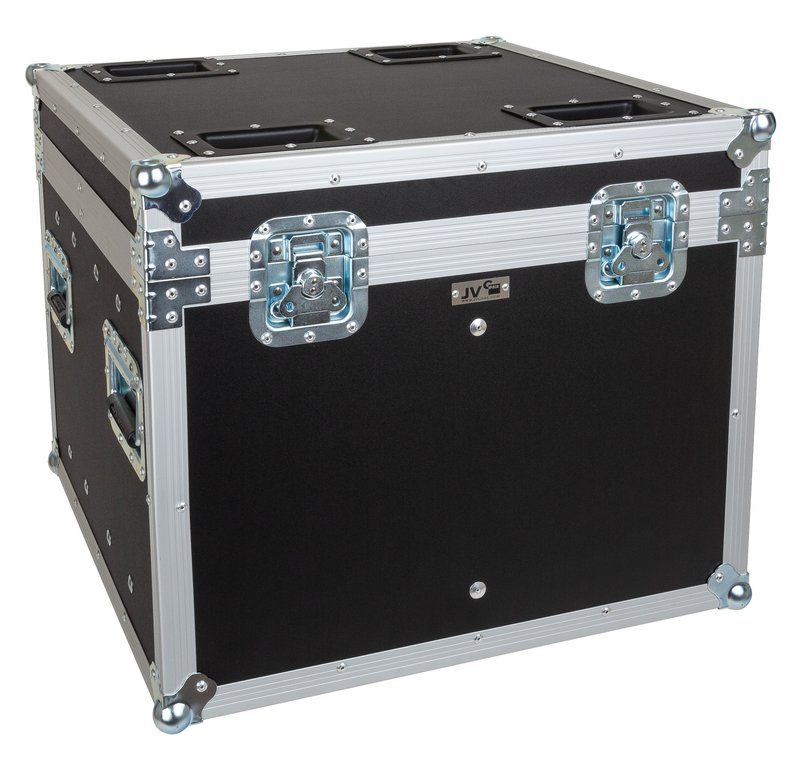 CASE FOR 4x EXPLORER SPOT