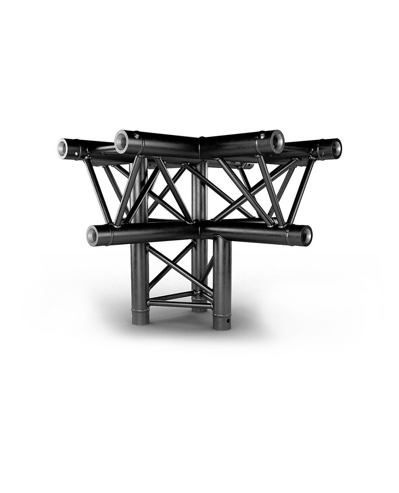 AG29-033 blk