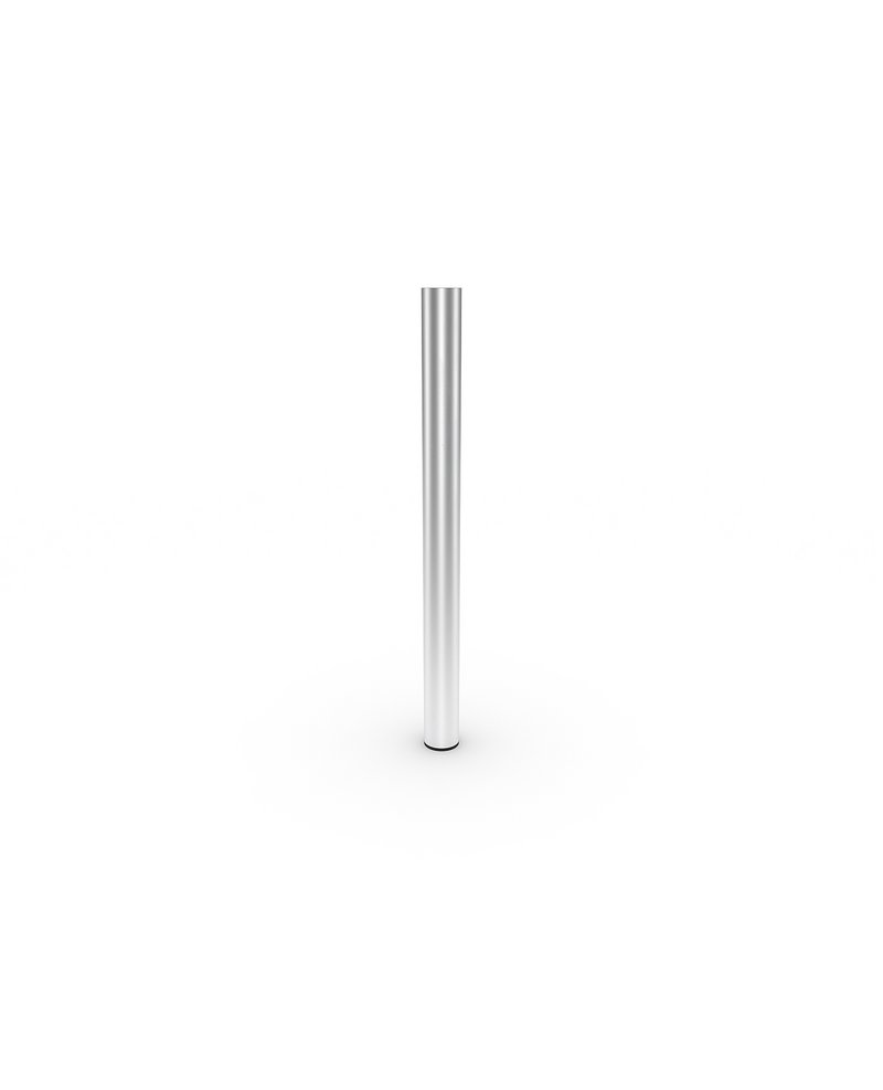 PLTPRO-LEG60