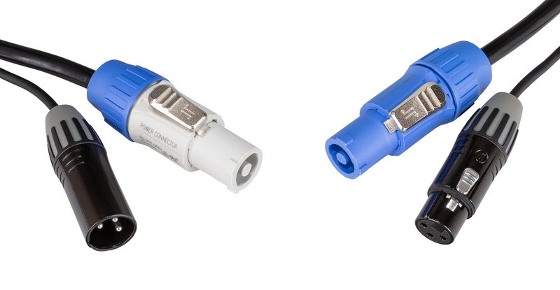 PC-COMBI-XLR3-1M5