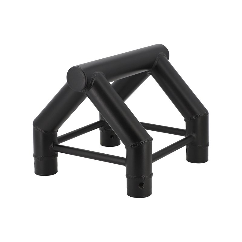 TOT-Head blk