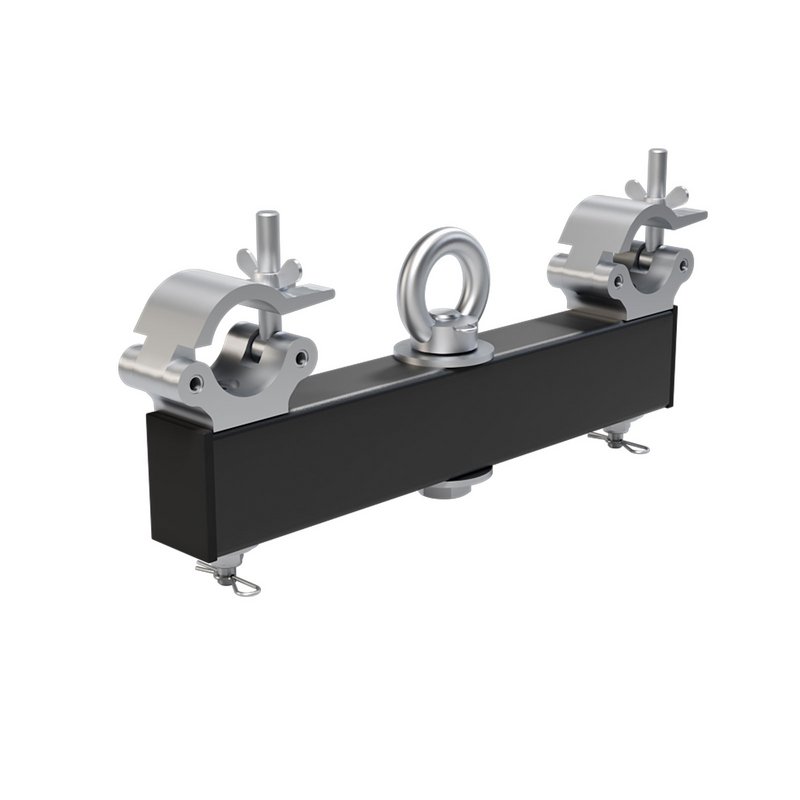 SPTE390 blk